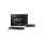 Samsung 512GB 1,8'' Seria 950 Pro M.2 2280 nvm - 263886 - zdjęcie 5